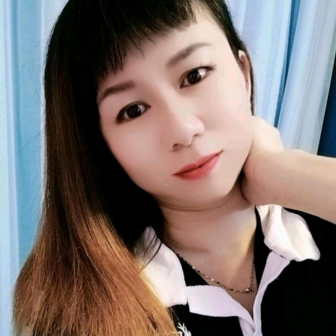 💞萍姐💞（礼貌回访）