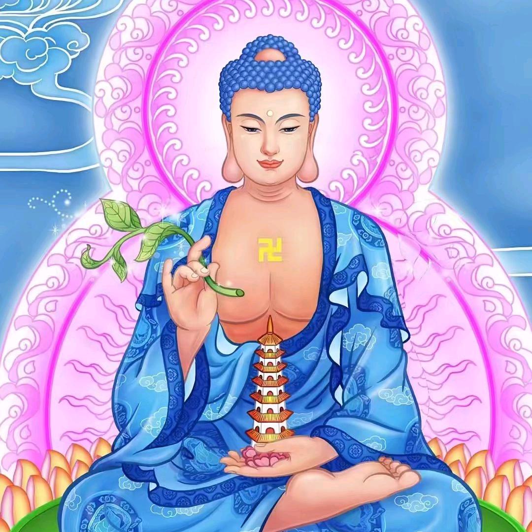 🐉故静崇元🦚