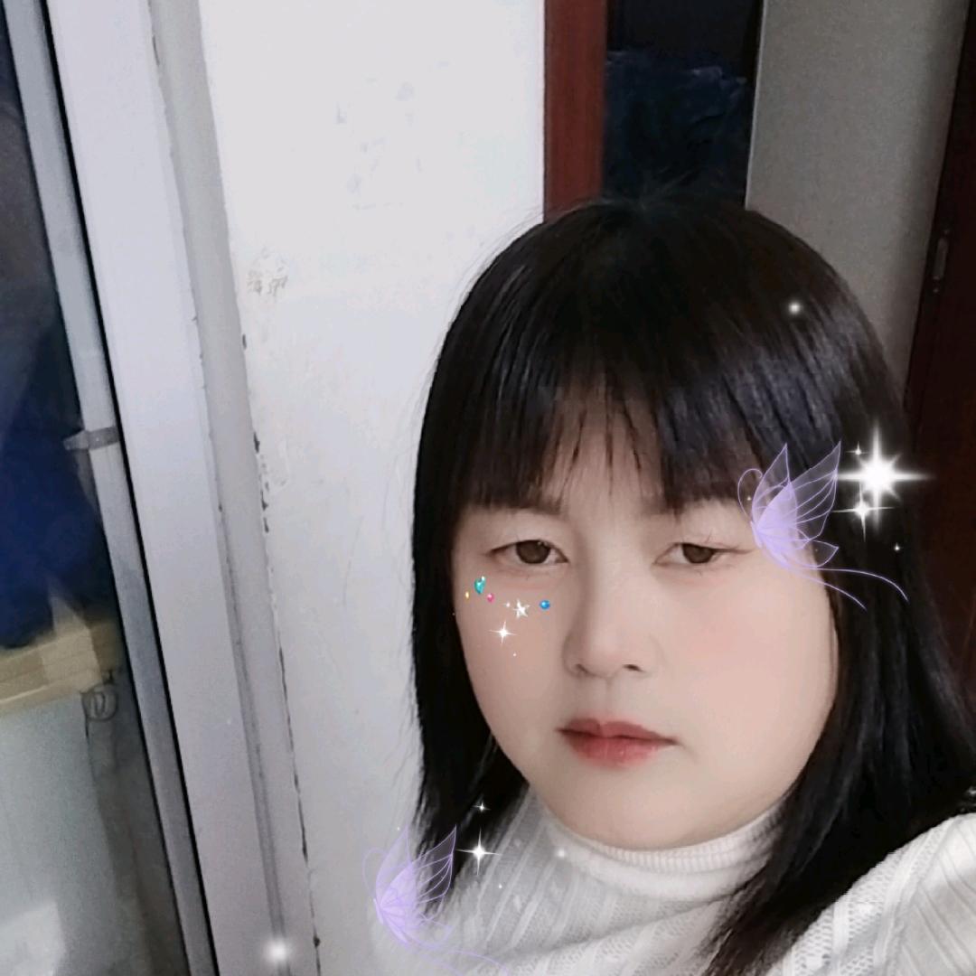 梅花💤