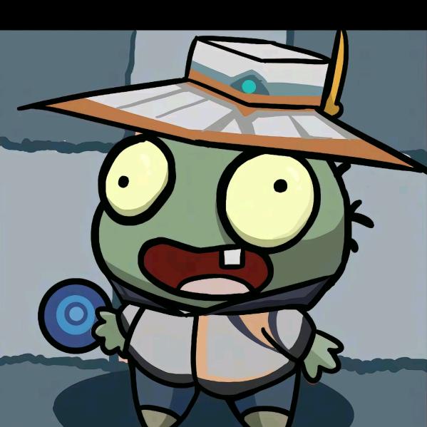 星辰皆在闪烁⁹¹⁶