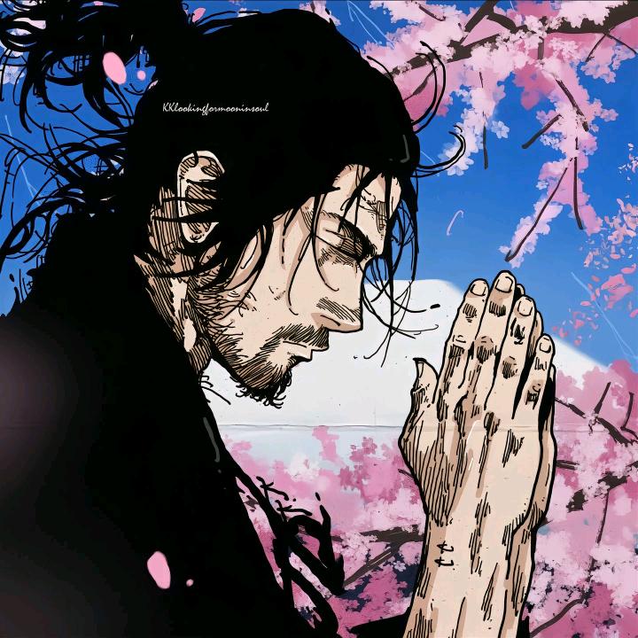 浪人ジャガーノートハゲ頭強