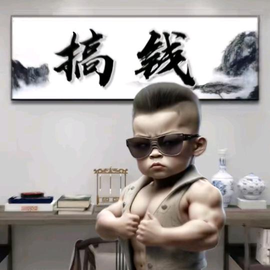 🥀এ᭄劳资ꦿ💔蜀道山🅐ོ࿐ᩚ