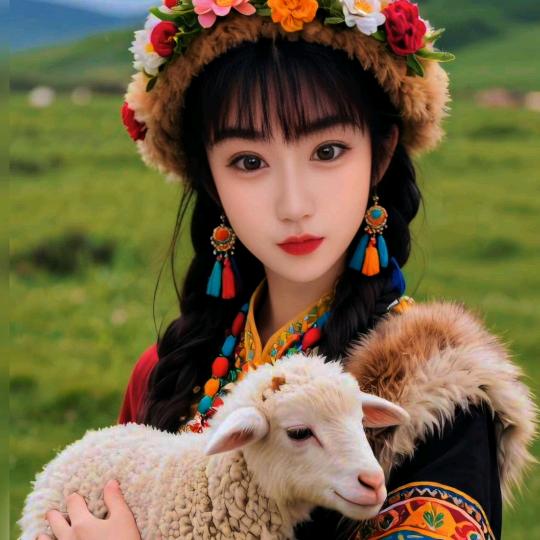 回忆再美也只是曾经。《拒私聊》