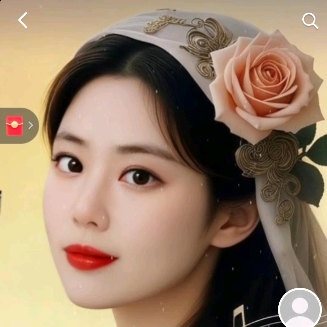 皮卡丘咩