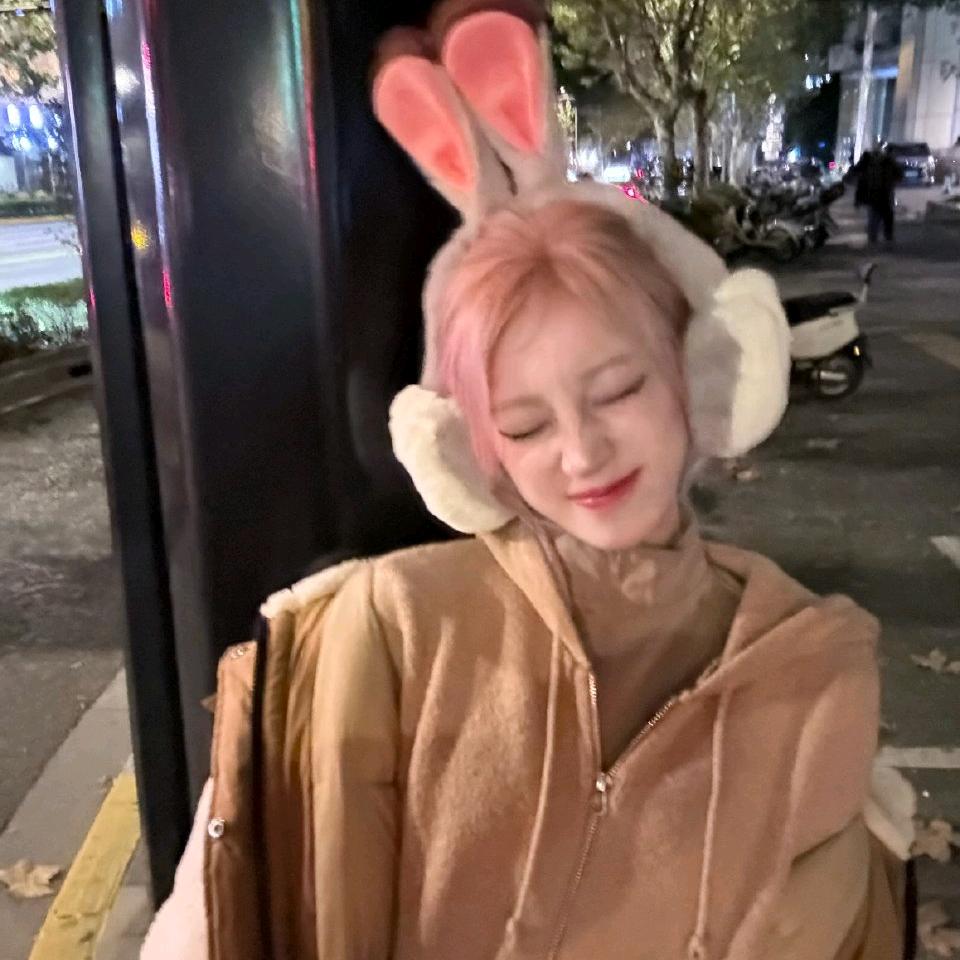 ᝰꫛꪮꪮꫜ 🌙