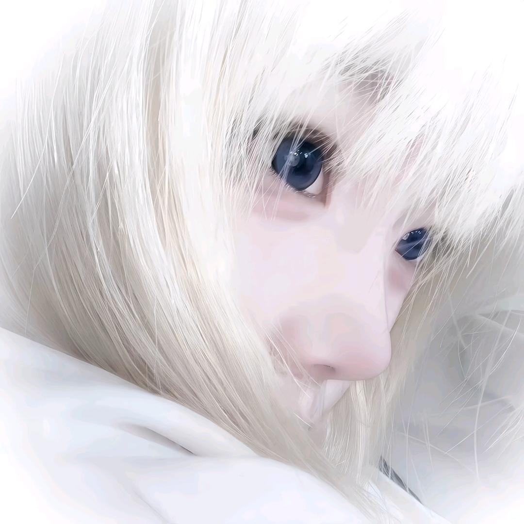 辞溯林꒦ິ^꒦ິ.