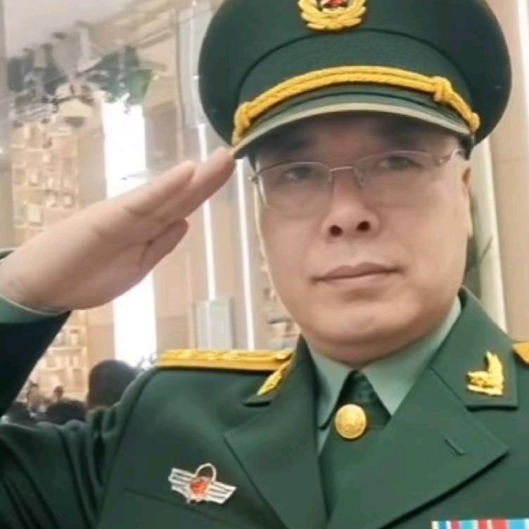 多财多亿