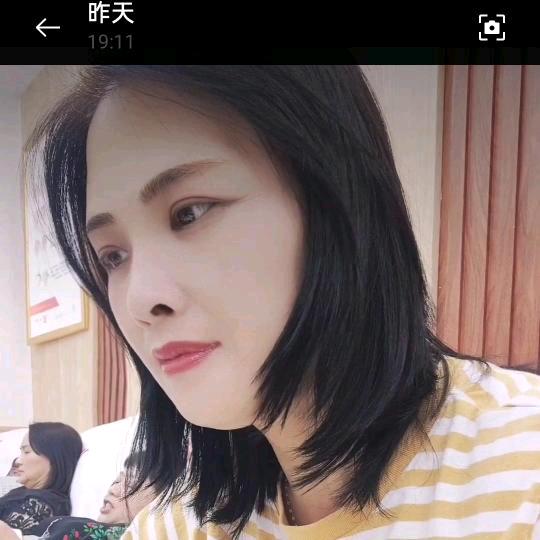 忘忧草