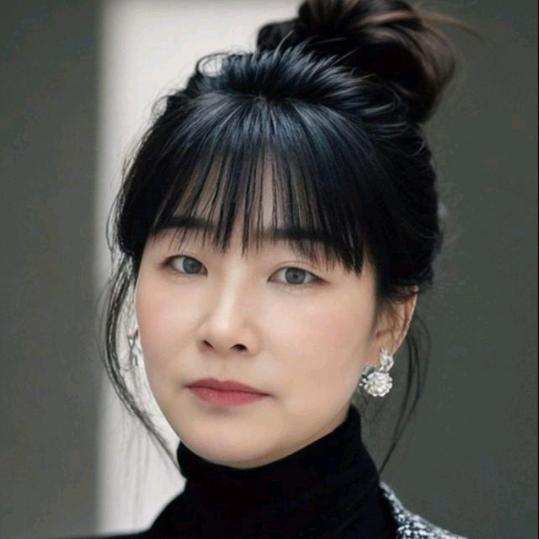 平安喜乐！拒绝私聊