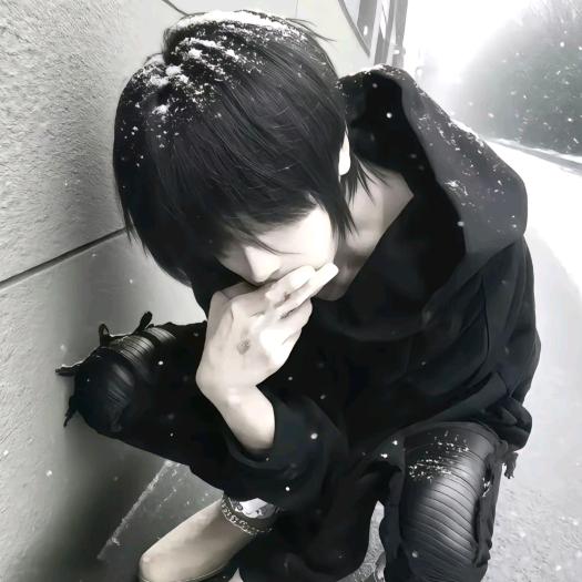 摄影 Aie（专拍南梁）