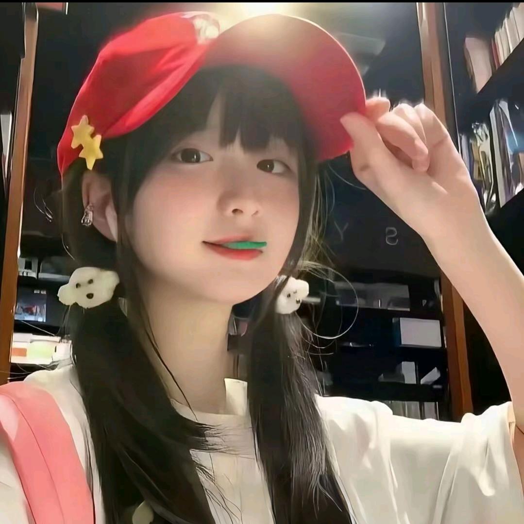 加菲猫的人生旅途