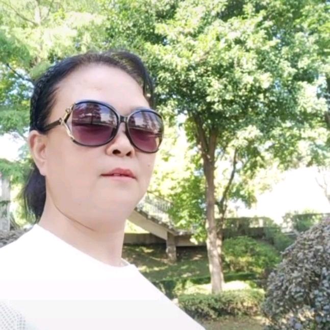 淑如音乐