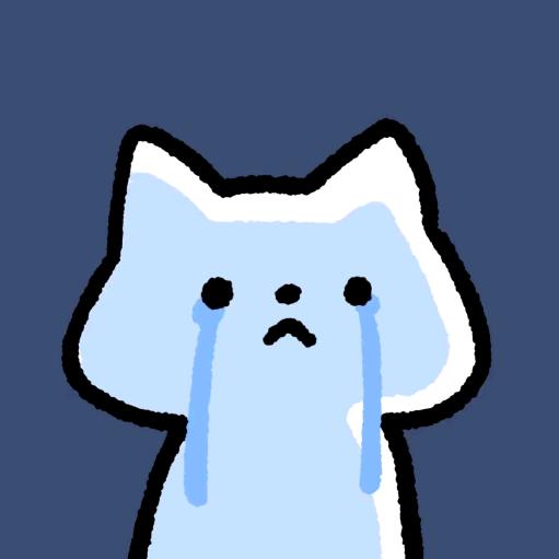 时间是星星的眼睛