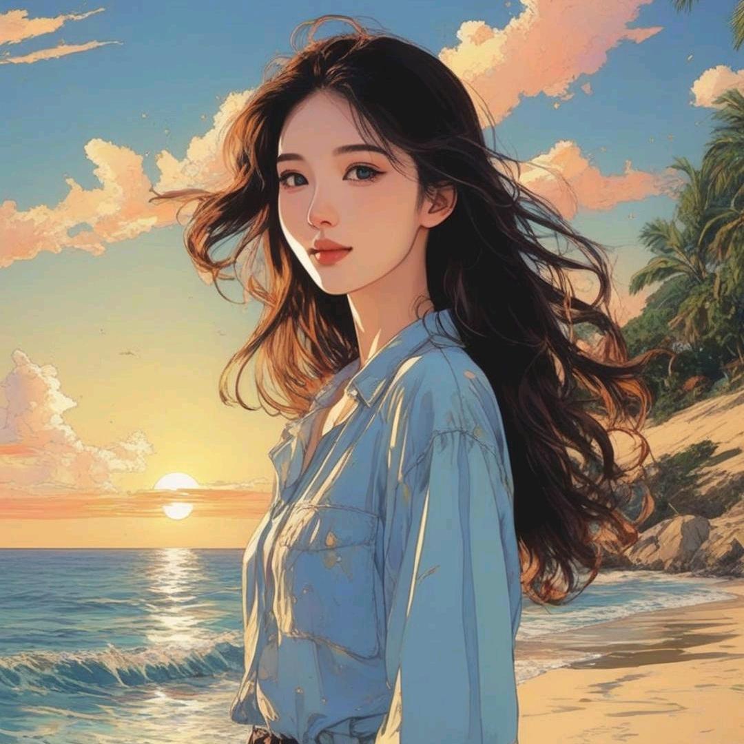 鹃兴·溪畔烤肉·下午茶