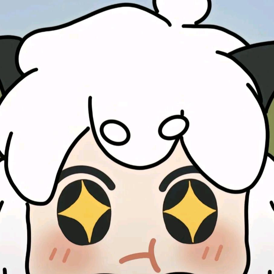 慕名而来