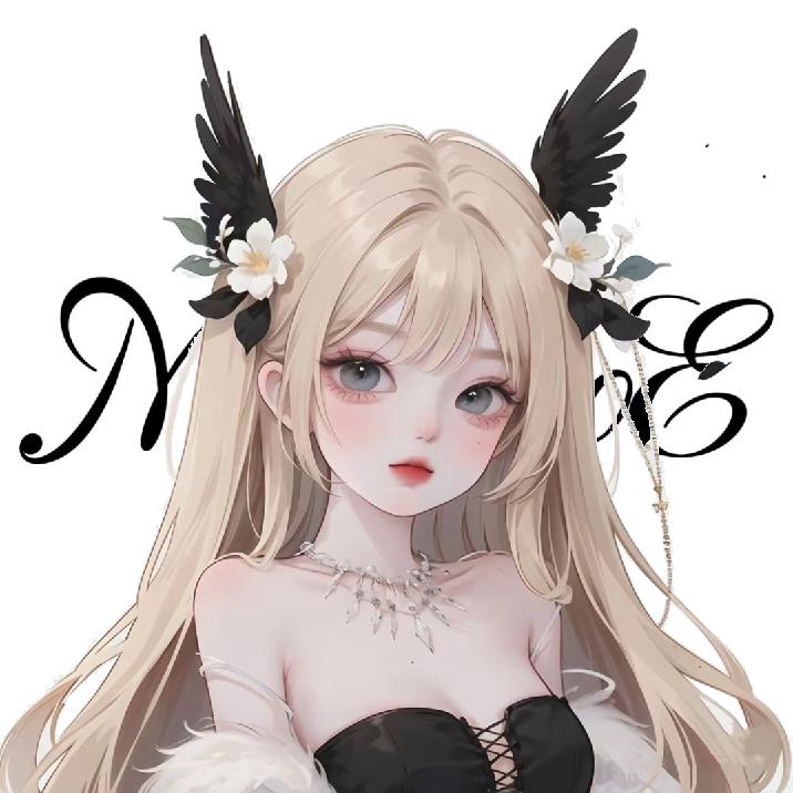 九九🎀