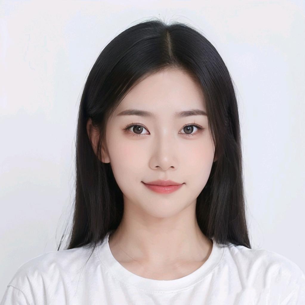 妍妍吖ᥫᩣ