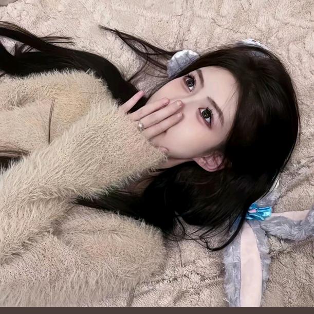 妖妈胖了