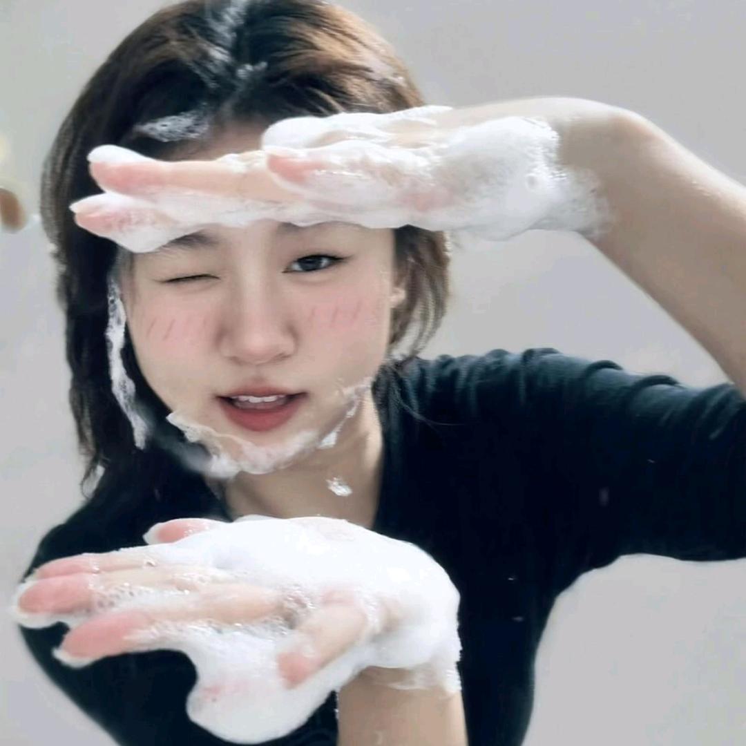 琪琪哎