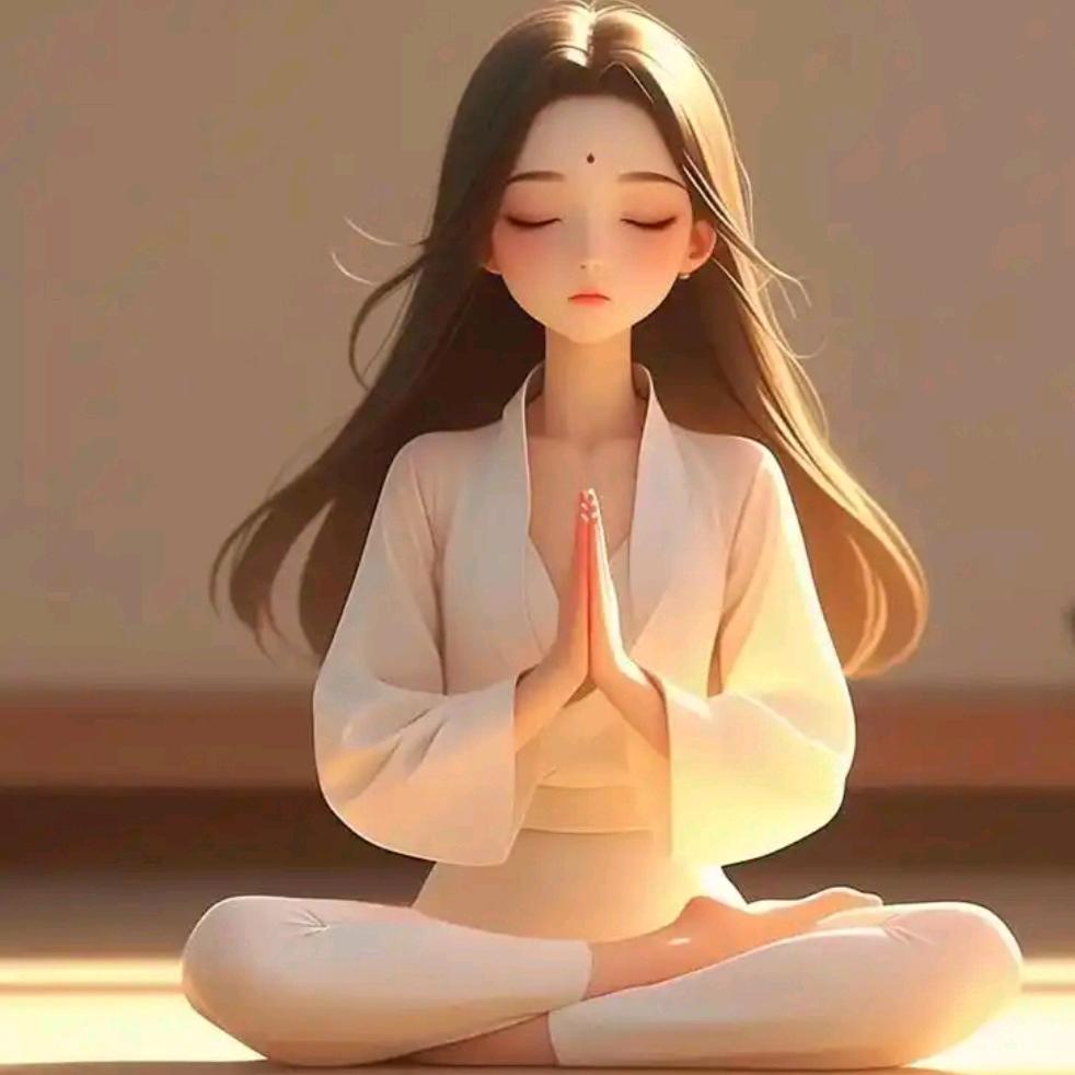 大福图