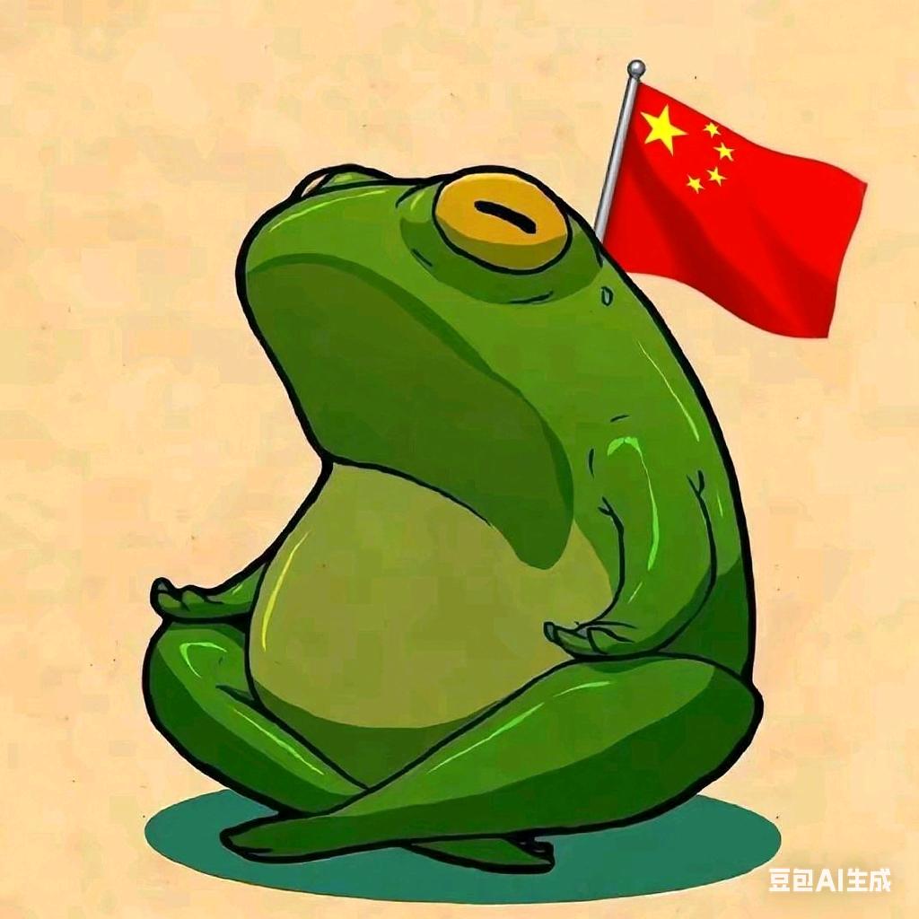 甜甜圈超爱玩