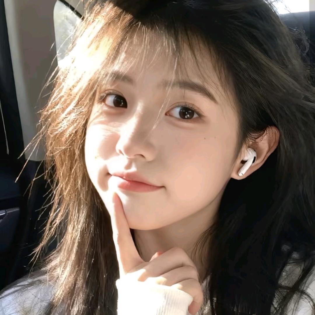 姜姜？