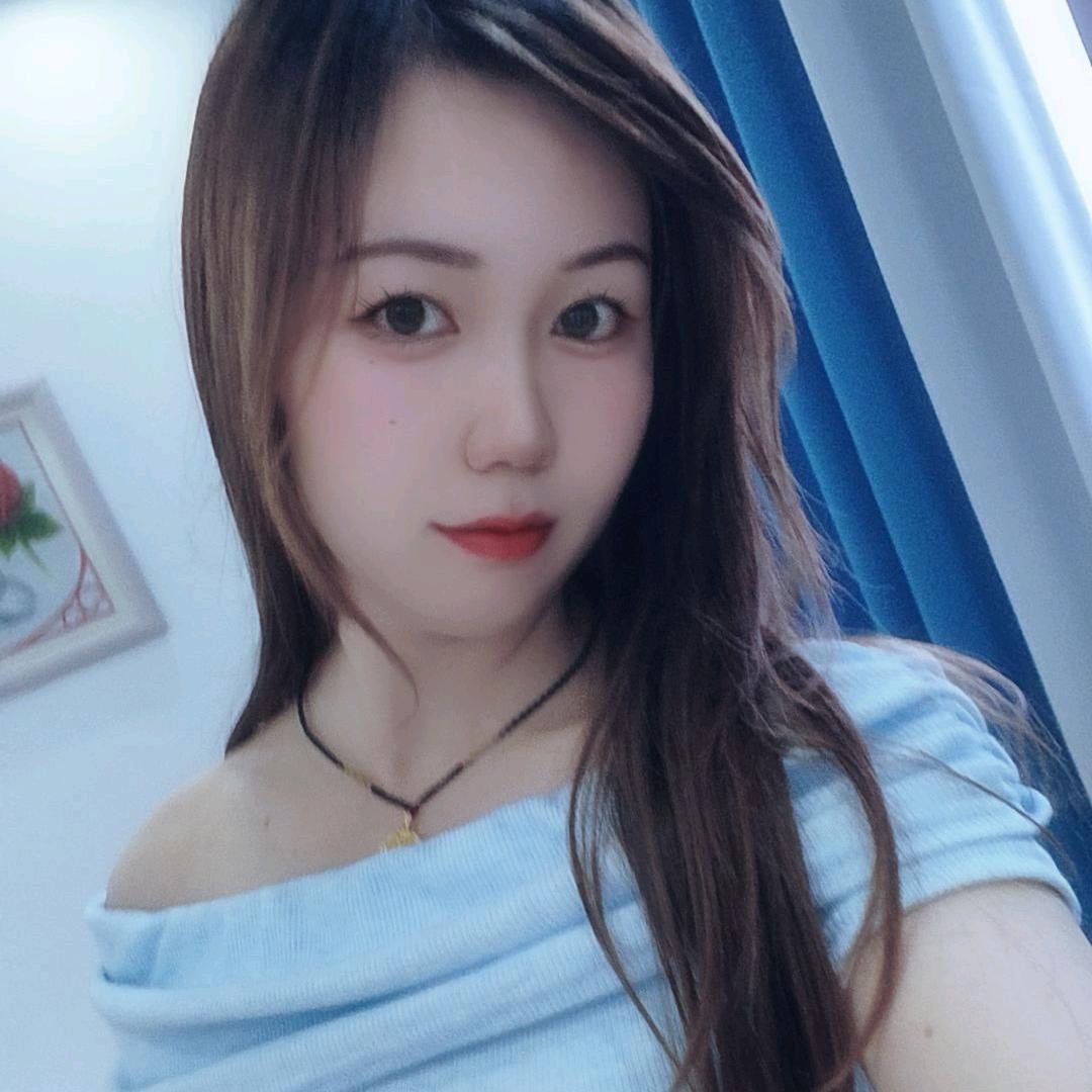 爱吖爱吖