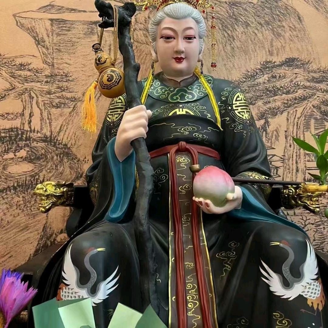 金聚源纸业