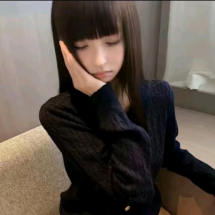 zhong.糍 粑 麽😇