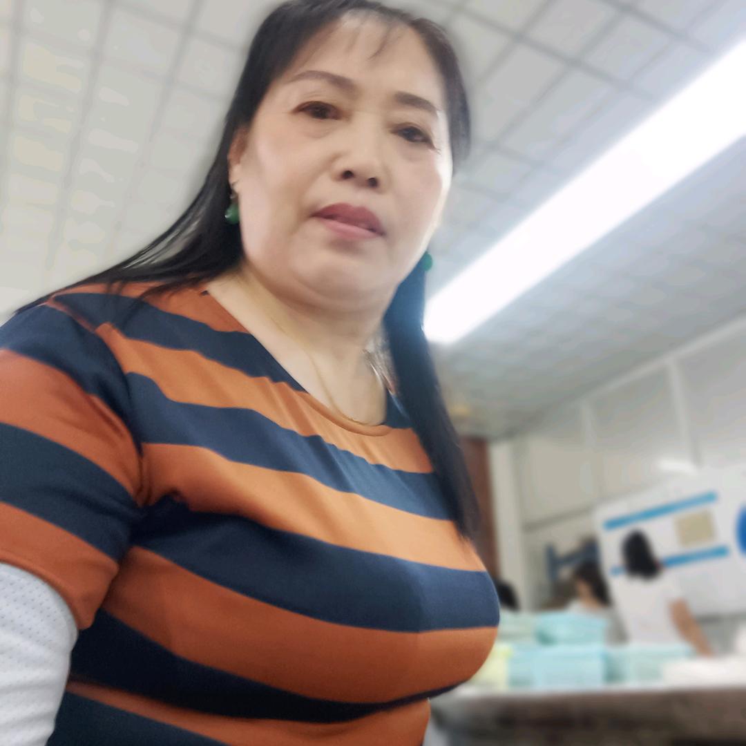 付人的快乐健康生活