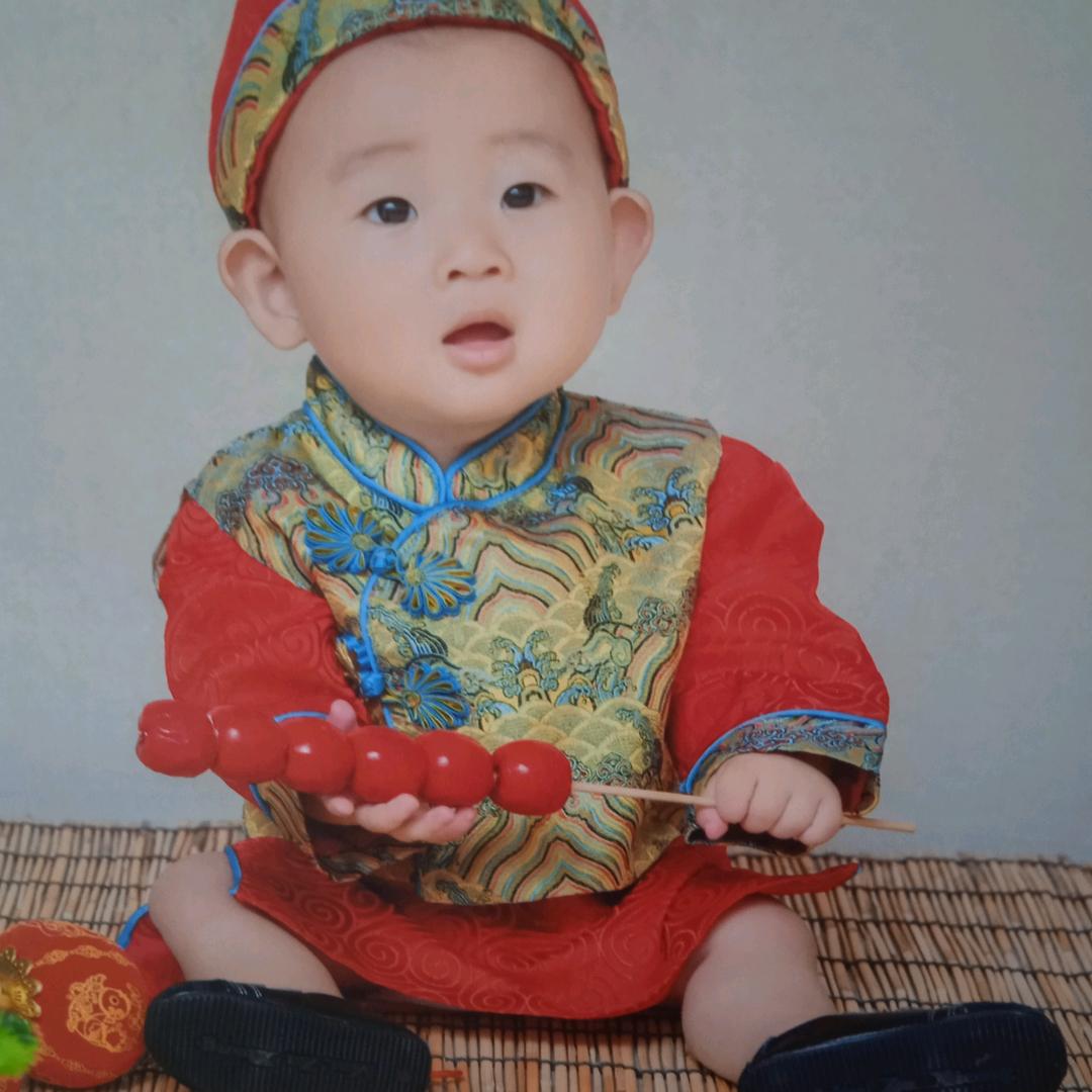 老刘演绎承接各种大中小型演出