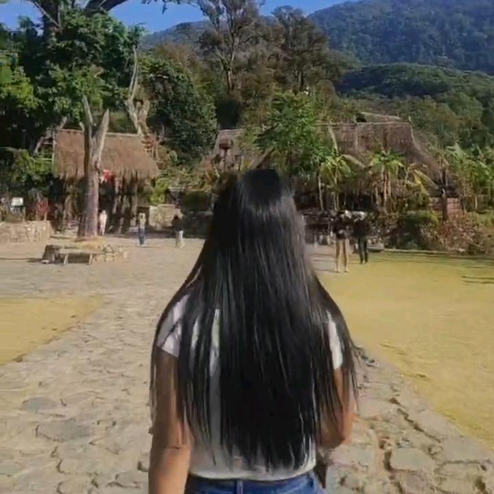欧琳