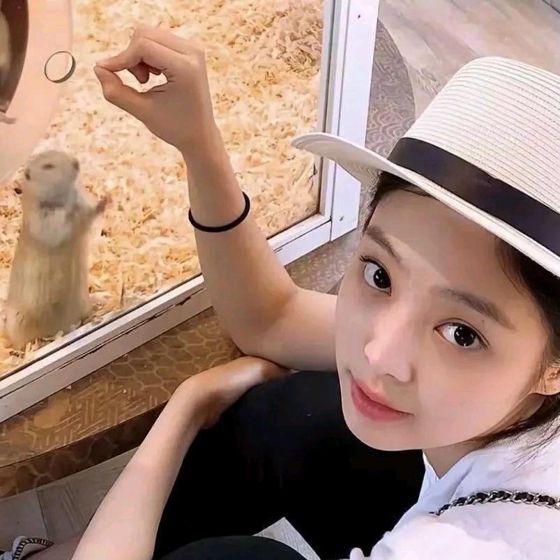 Hua