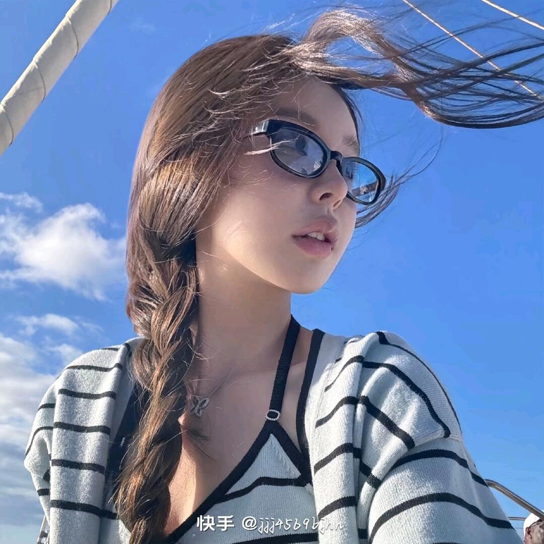 瑞悦