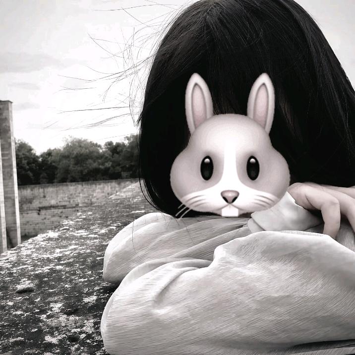失忆的祎^