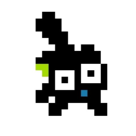 冬天的雪快来南方