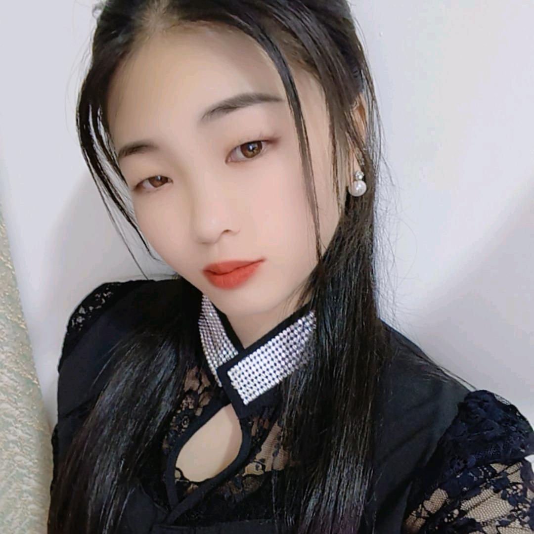 终究错付
