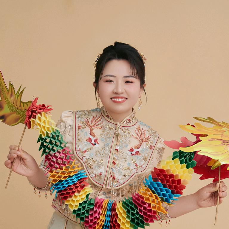 顶顶好物