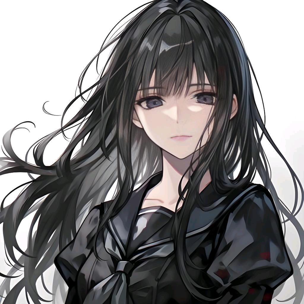 玥玥漫馆