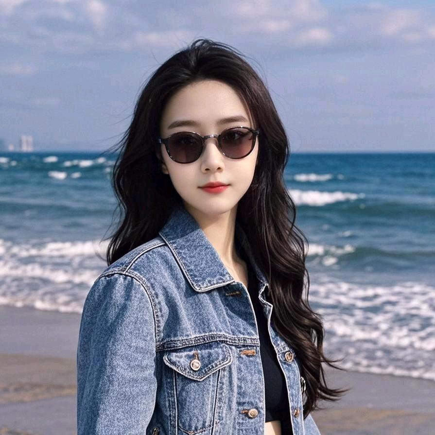 人生如梦$