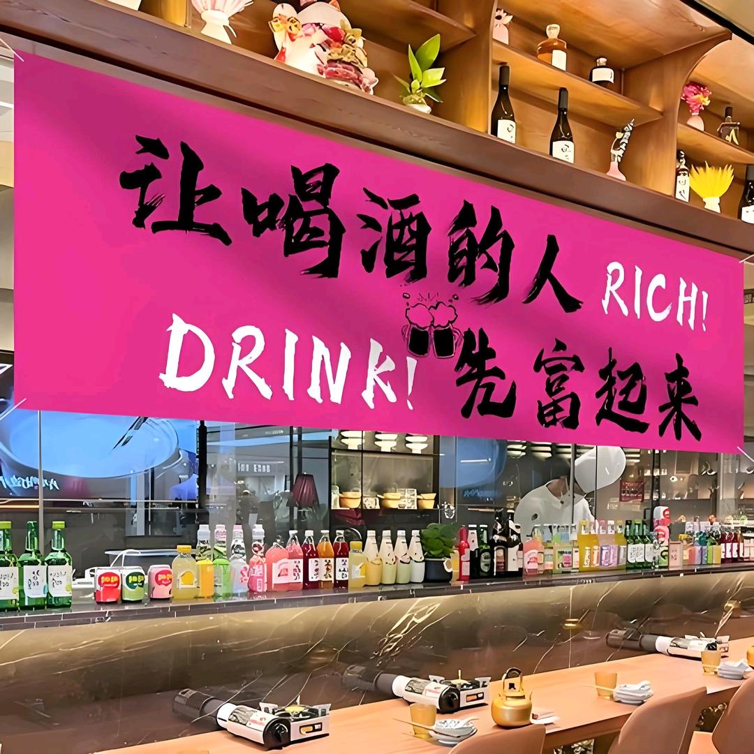 @小小❶霸气