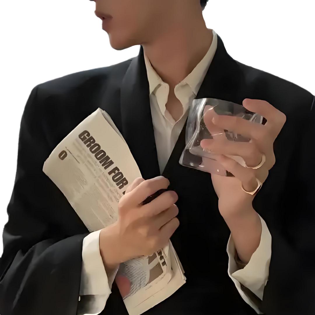 听