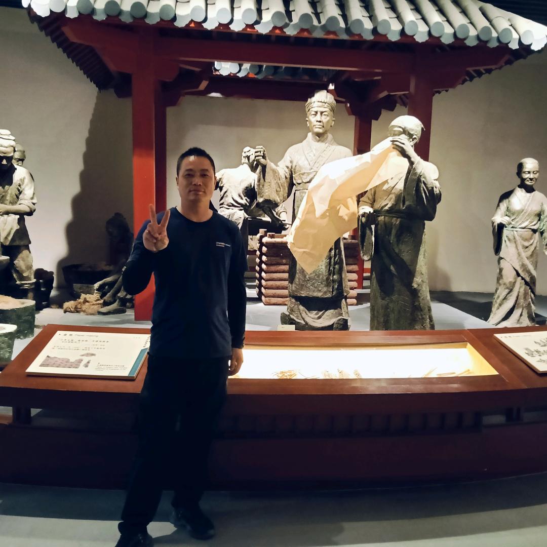 80🙋🏻‍♂️人生