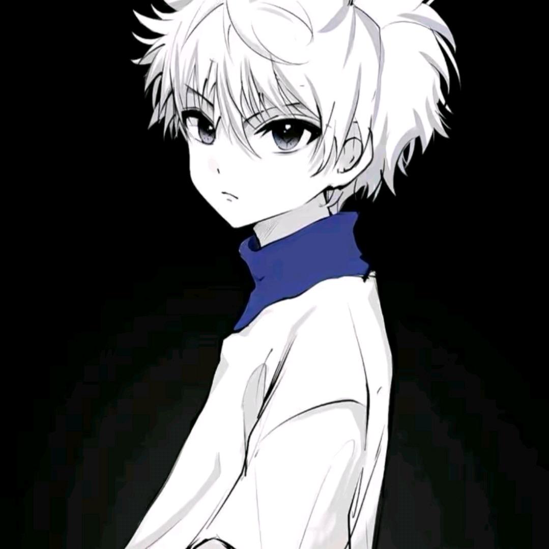 扁🐮