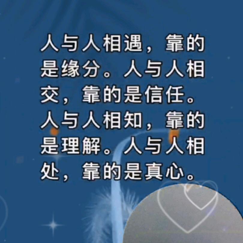 用户1565122722825