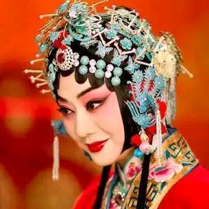 蓝琪儿