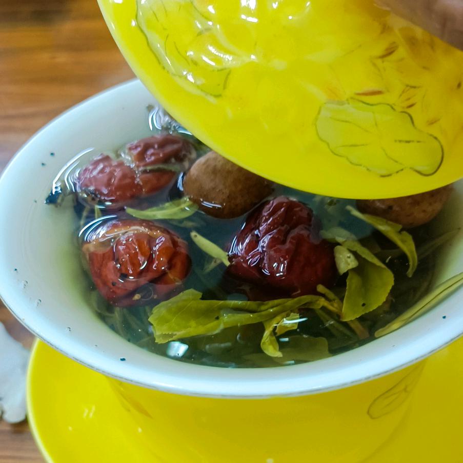 马家堡。。。。马吾哥