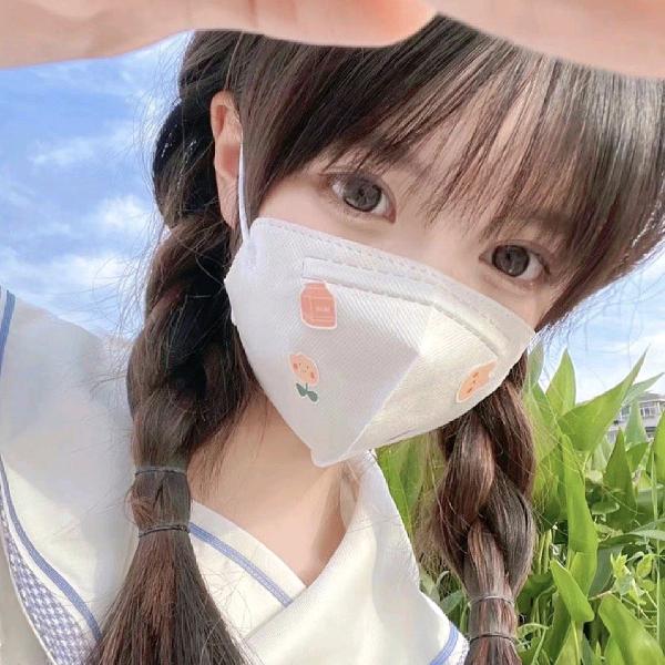 丸子圆滚滚