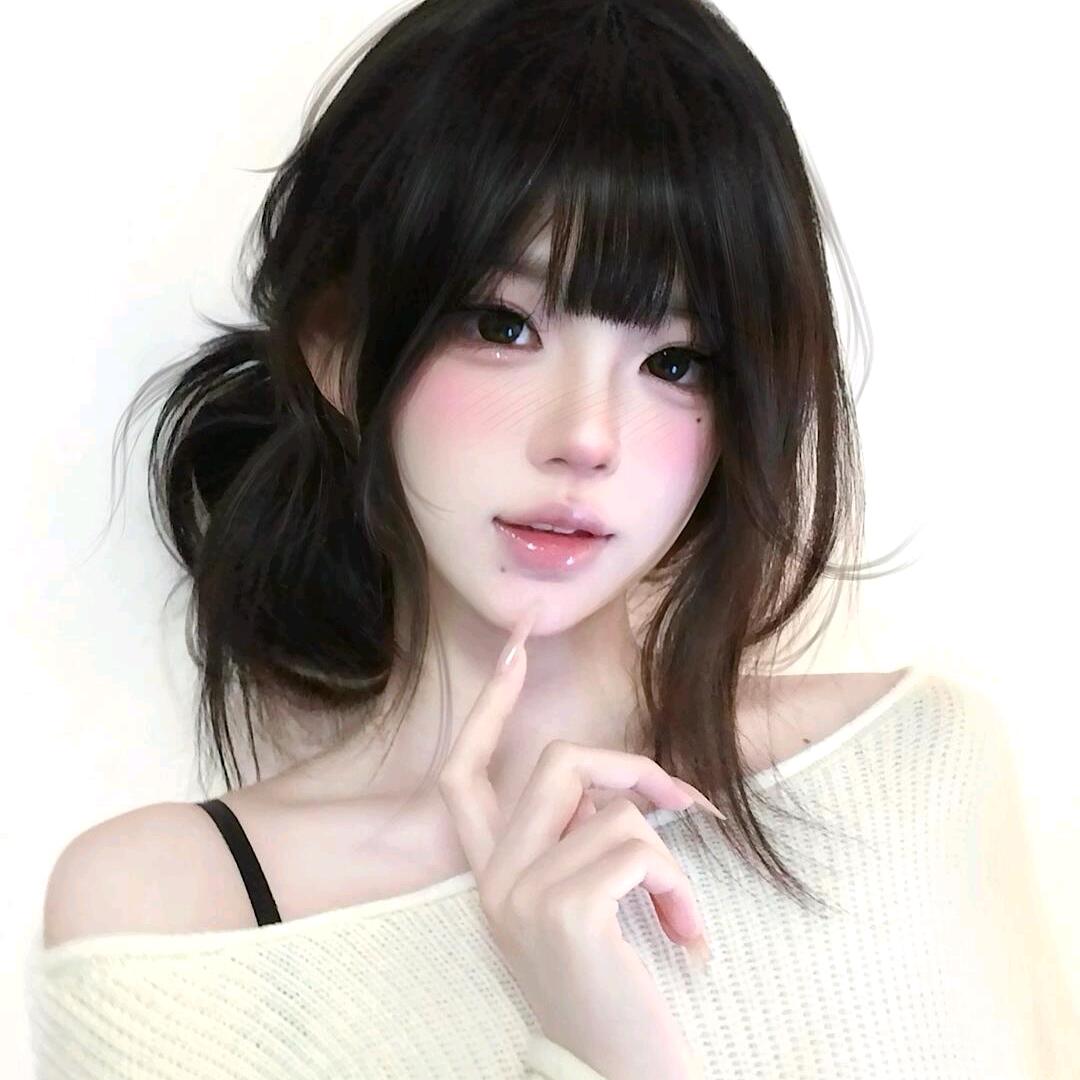 晚晚