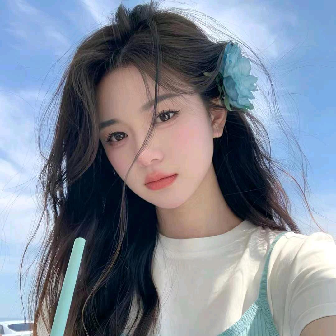 筱馨思